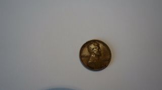 1944 Lincoln Wheat Penny Rare Collectors Money United States Valuable