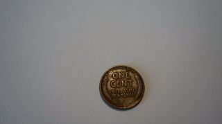 1944 lincoln wheat penny rare collectors money United States valuable 2