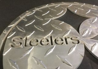 Pittsburgh Steelers NFL 11 