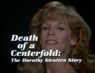 Rare 16mm Tv Movie: Death Of A Centerfold (lpp) Jamie Lee Curtis