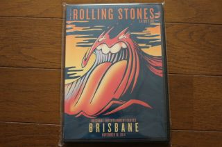 The Rolling Stones ‎– Rare Dvd Release.