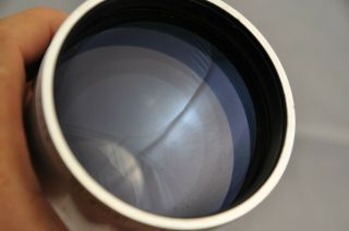 Meopta Stigmar 90mm f1.  25 1,  25/90 Projection lens RARE EXELLENT 8