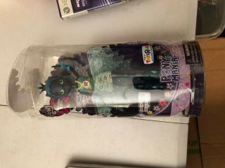 My Little Pony Mlp Queen Chrysalis Pony Mania Rare Toys R Us Exclusive