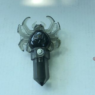 Rare Skylanders Dark Crystal Spider Trap