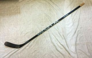 Bauer Vapor Xx Hockey Stick Int Flex 77,  P88 Lindros - Rare