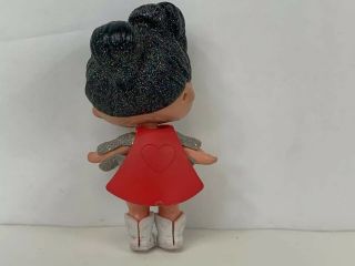 LOL Surprise Doll The Queen Rare Series 2 Doll 2