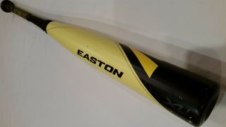 RARE EASTON XL1 29/21 (- 9) USSSA Composite BASEBALL BAT SL14X18 4