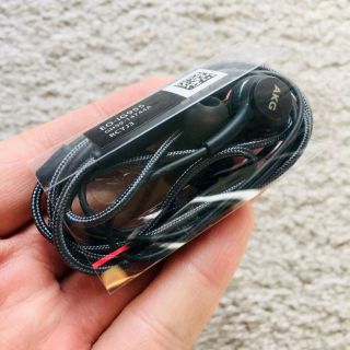 Sony WM - EX921 Walkman Cassette Player,  Rare Silver Color & 5
