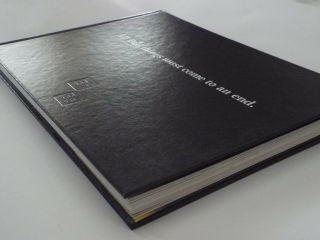 Breaking Bad Amc Press Kit Rare Collectors Book,  Dvd