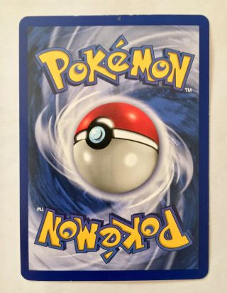❤️RARE Pokemon Charizard 4/102 HOLO Base Set Card 1999 Great Condition❤️ 2