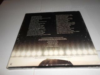 Bruce Springsteen,  E.  Street Band 75 - 85 Crazy Rare 8 Track Cartridge Box Set 8