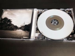 Ann Sally Brand - Orleans Japan 2 CD Set Mega rare OOP bonus track 3