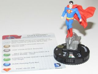 Superman 049 49 World 