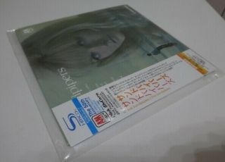 The Sandpipers ‎/ Same,  RARE JAPAN MINI LP SHM - CD w/OBI Audiophile Soft 3
