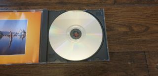 VERY RARE CD PINK FLOYD WISH YOU WERE HERE TRANCE REMIXES x 5 4