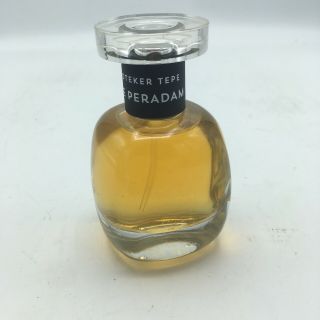 Rare Apoteker Tepe The Peradam Edp 1.  6 Oz 50 Ml Niche Fragrance Perfume