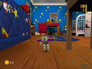 Nintendo 64/N64 RARE CLASSICS BUNDLE: Banjo Kazooie; Toy Story 2,  Yoshi ' s Story 5