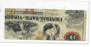 $1 " Funnyback " (1800 
