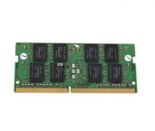 4gb X 1 Sticks Pc2 - 6400s - 666 Rare 4gb Modules Laptop Ram Ddr2