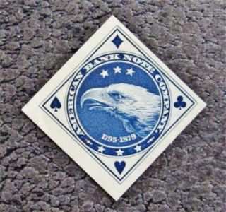 Nystamps Us Stamp Early Essay Rare