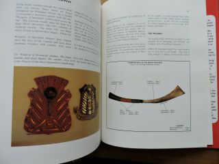 Hardback book: Moro Swords,  Robert Cato,  1996,  Singapore,  pristine and rare. 9