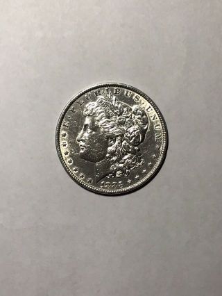 1883 Morgan Silver Dollar You Grade Coin Us Rare Date Look Photo’s