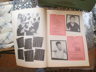 madness the nutty boys record with comic in the return stiff buy it 108 ex rare 5