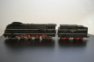 Marklin H0 Sk 800 Locomotive Rare