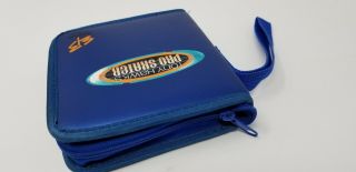 Tony Hawk ' s Pro Skater Electronics Boutique EB Game Disc storage Carrier RARE 4