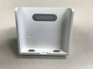 SONOS CR200 Controller RARE:,  touchscreen, 4