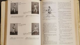 Tang Soo Do (Soo Bahk Do) Moo Duk Kwan Rare Karate Book 1978 Hwang Kee 3