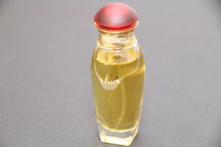 YVES ROCHER YRIA Eau De Parfum 1fl.  oz 30ml RARE Discontinued Made in France 2