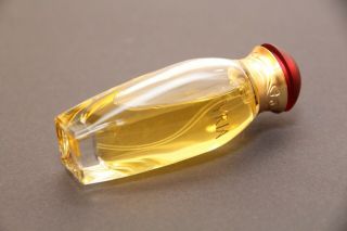 YVES ROCHER YRIA Eau De Parfum 1fl.  oz 30ml RARE Discontinued Made in France 5