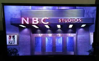 NBC 75TH ANNIVERSARY SPECIAL TV Show VHS Ultra Rare PROMO 6
