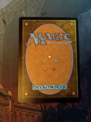 Stoneforge Mystic Worldwake Lightly Played Magic: the Gathering 2