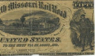 $50 " United States " 1800 