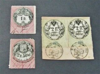 Nystamps Austria Stamp Unlisted Rare