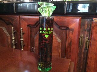Hard Candy 3.  4 Oz/100 Ml Eau De Parfum Women 