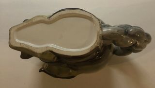 METALLICA Skull Ceramic Mug 02 Spencer’s Gifts Exclusive Rare Rebel Coffee Cup 6