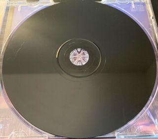 Playstation PS1 MEDIEVIL Complete Black Label RARE 5