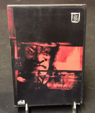 Rare Oop Daimajin Majin Trilogy Dvd Set Daiei Kaiju Toho Godzilla
