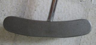 Ping B90 50 Inch Long Putter - Ping Two Piece Grip,  rare all vintage 4