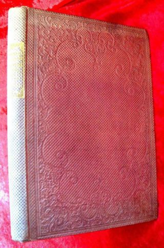 List Of Officers Of Bengal Army 1838 Dodwell Miles East India Company Rare Vg