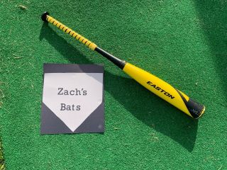 Rare 2014 Easton Xl1 Sl14x15 32 " /27 Oz.  (drop 5) Hot Composite Baseball Bat