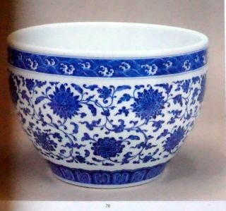 Sotheby’s Chinese Ceramics Hong Kong 11/20/1985 Out Of Print RARE 8