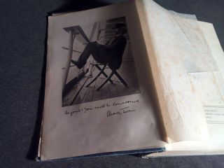 Rare 1897 First Edition,  First Print 