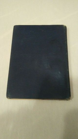 Buz or The Life And Adventures Of A Honey Bee By Maurice Noel (1888) Rare 3