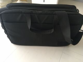 Goruck Shoulder Bag 15l / Messenger Bag Extremely Rare.
