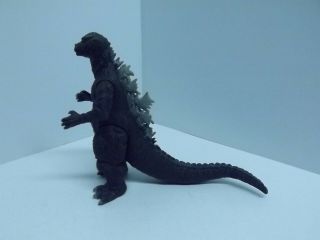 Bandai Godzilla Type 1955 6 " Vinyl Figure Rare