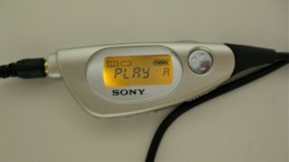 Minty & Rare Sony WM - EX900 Walkman Cassette Player & Sounds Great 2